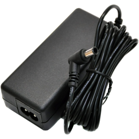 Image principale du produit Alimentation pour PIONEER XDJ 700