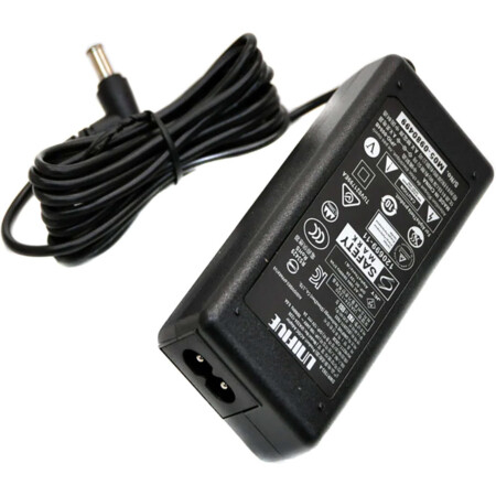 Image secondaire du produit Alimentation pour PIONEER XDJ 700