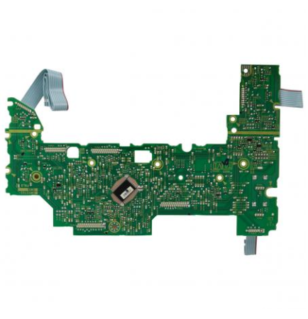 Image principale du produit Carte mère (CPU) DWX3702 pour platine Pioneer CDJ-2000NXS2