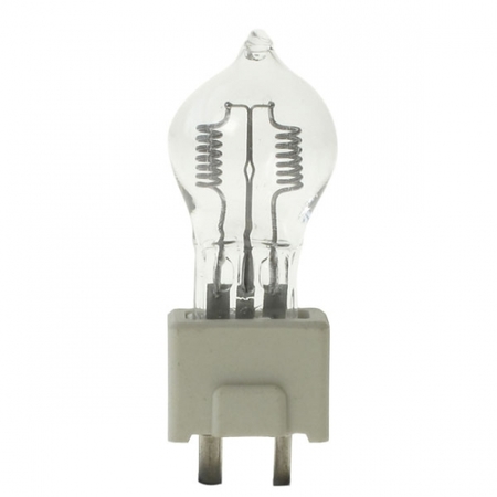 Image principale du produit LAMPE  DYR A1/233 220V 650W USHIO JCD240V-650W