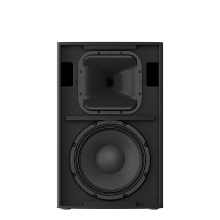 Image nº3 du produit Enceinte Active Yamaha DZR12 2000w 139 dB SPL