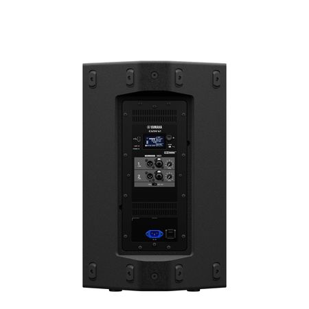 Image nº5 du produit Enceinte Active Yamaha DZR12 2000w 139 dB SPL
