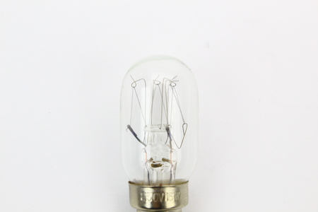 Image nº3 du produit LAMPE E10 230V 15W 15X43 E4278
