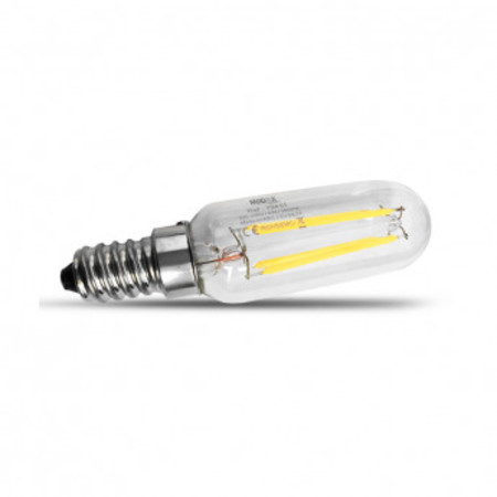 Image principale du produit Lampe Led E14 4W 3000K