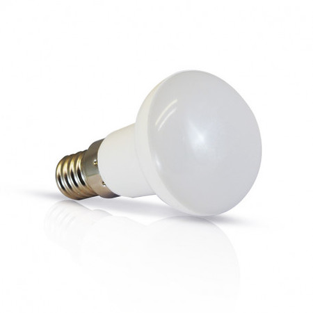 Image secondaire du produit Ampoule Led E14 R39 5W 4000K