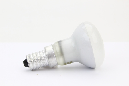 Image secondaire du produit Lampe spot reflecteur E14 R39 30W 230V