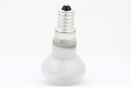 Image nº4 du produit Lampe spot reflecteur E14 R39 30W 230V