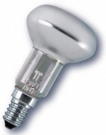 Ampoule Réflecteur LED R39 E14 Philips