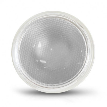 Image secondaire du produit Ampoule LED VISION-EL E27 PAR30 10W 3000K