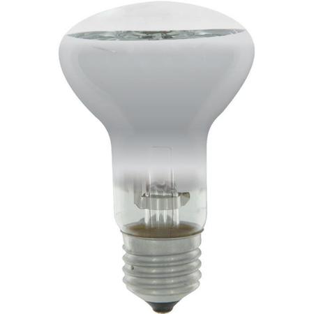 Image principale du produit Ampoule à reflecteur R63 E27 42W