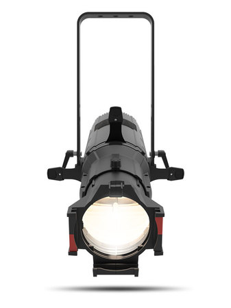 Image principale du produit Découpe led Ovation E-930VM Chauvet Pro 2800K à 8000K