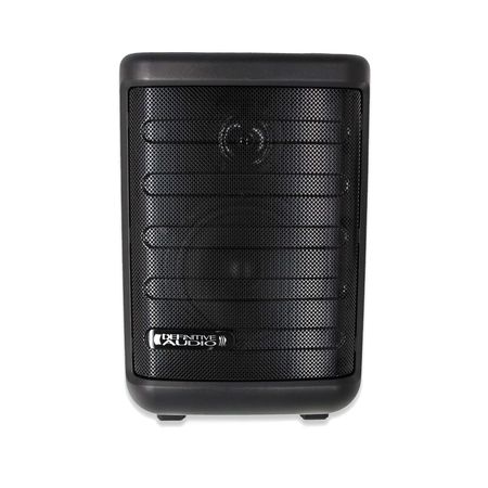 Image nº3 du produit EasyTraveller Enceinte protable autonome Bluetooth étanche IP67