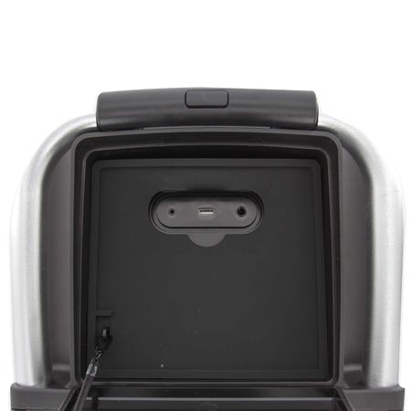 Image nº7 du produit EasyTraveller Enceinte protable autonome Bluetooth étanche IP67