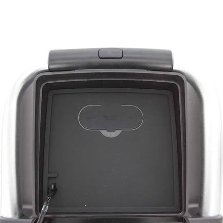 Image nº8 du produit EasyTraveller Enceinte protable autonome Bluetooth étanche IP67