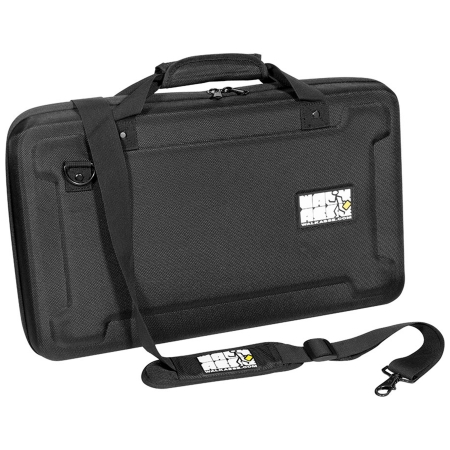 Image nº11 du produit Eva Case FLX-4 Walkasse - Housse de transport rigide pour FLX4 ou kontrol S2