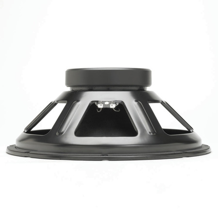 Image nº3 du produit Haut parleur Eminence Delta 15c 15 pouces 38cm 400W 4ohms