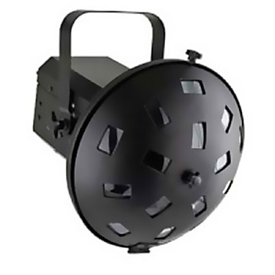 Image principale du produit Showtec Small Mushroom LED