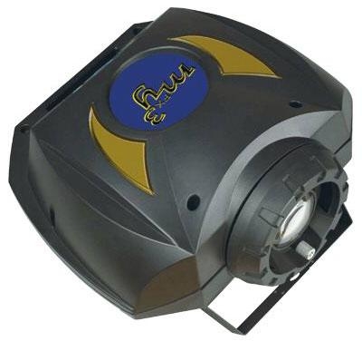 Image principale du produit Starway My FX3 250W kaleidoscope