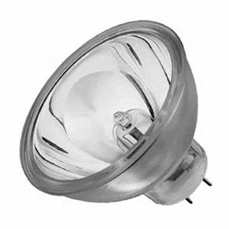 Image principale du produit LAMPE EFN A1/230 12V 75W OSRAM HLX 64615