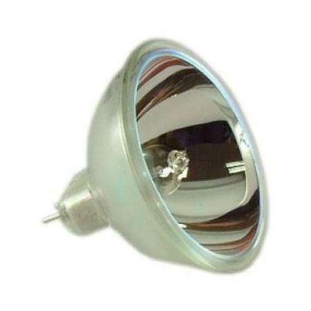 Image principale du produit LAMPE EFN A1/230 12V 75W 6853 FO PHILIPS FOCUSLINE