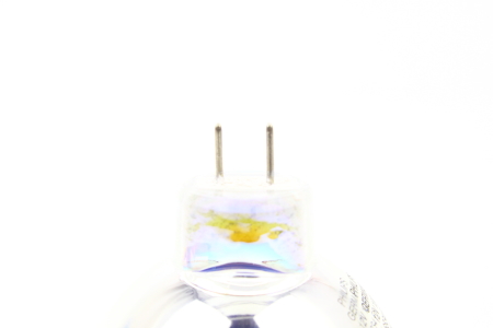 Image secondaire du produit LAMPE EFP 12V 100W Longue durée ACIARC