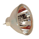 Image principale du produit LAMPE EFR 15V 150W Starway