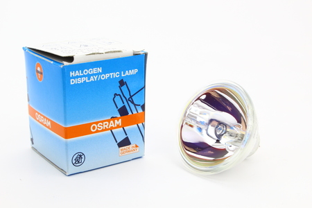 Image principale du produit Lampe EFR 15V 150W Osram 64634 HLX Xenophot