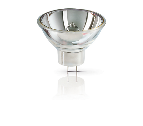 Image principale du produit Ampoule Dichroique Philips EFR 6423XHP F0 15V 150W