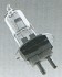 Image principale du produit LAMPE EHE 12V 100W PHILIPS 6839C H7