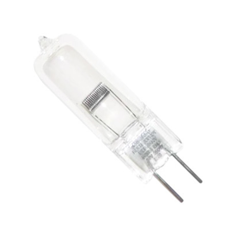 Image principale du produit LAMPE EHJ 24V 250W A1/223 OSRAM HLX 64655