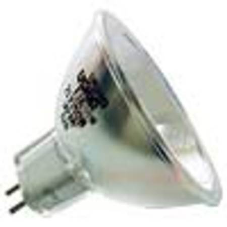 Image principale du produit Lampe EJA 21V 150W GX5.3 EIKO