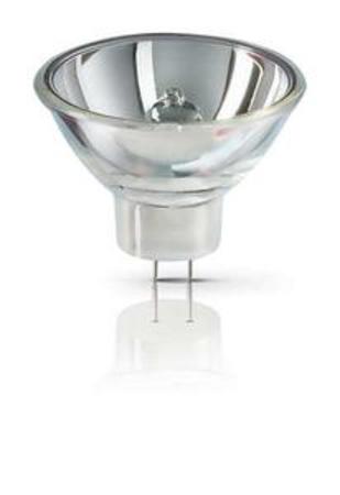 Image principale du produit LAMPE EJM 21V 150W PHILIPS 5995