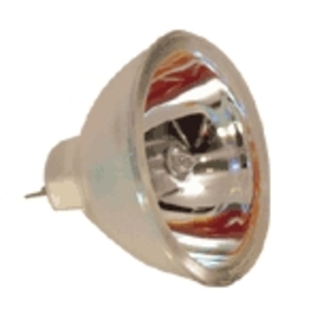 Image principale du produit LAMPE EJV 21V 150W culot GX5.3