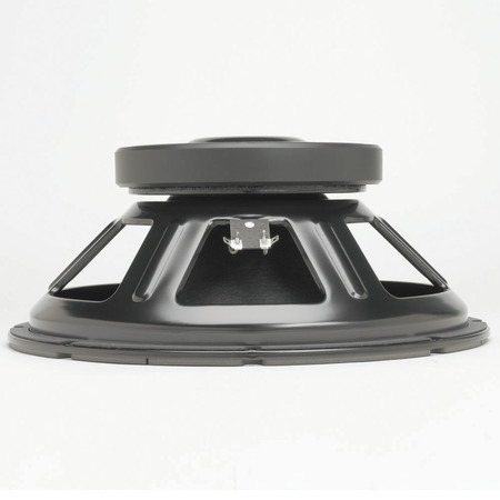 Image nº4 du produit Eminence Kappa - Haut-parleur 15 Pouces 600 W 8 Ohms