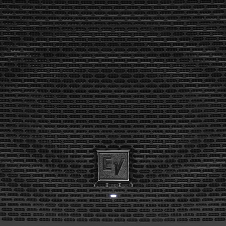 Image nº9 du produit EKX 15SP Electro Voice - Caisson de basses 15 pouces, 1300W, 133dB