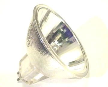 Image principale du produit LAMPE EKZ 10,8V 30W EIKO