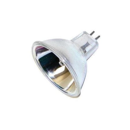 Image principale du produit Lampe ELB 30V 80W Eiko