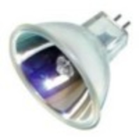Image principale du produit LAMPE ELC/ 24V A1/259 250W SYLVANIA code 0061740