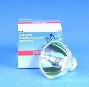 Image principale du produit LAMPE ELC 3/x 24V 250W osram Longue durée