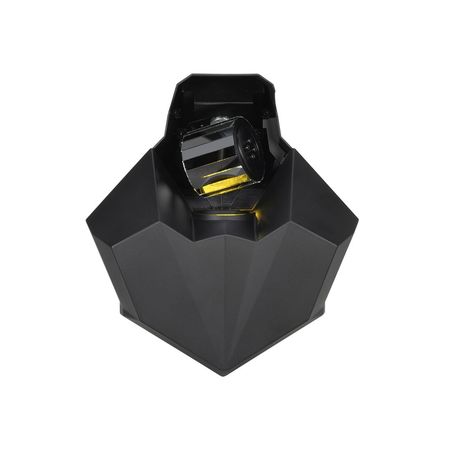 Image nº5 du produit VORTEX Eliminator - Effet LED  80W multi gobo + shake + strobe