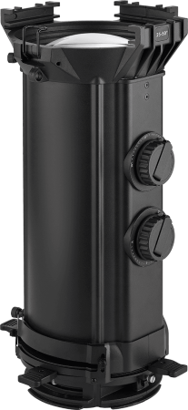 Image principale du produit ELP ZOOM 25-50 Martin Optique zoom 25° à 50°