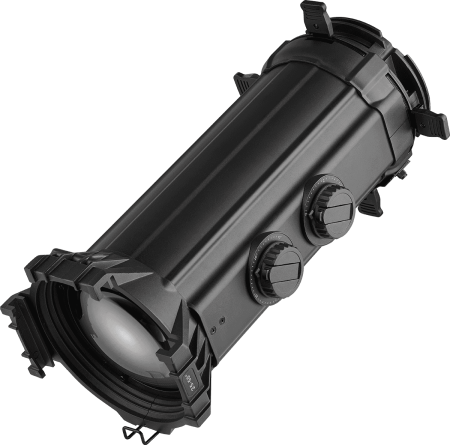 Image secondaire du produit ELP ZOOM 25-50 Martin Optique zoom 25° à 50°