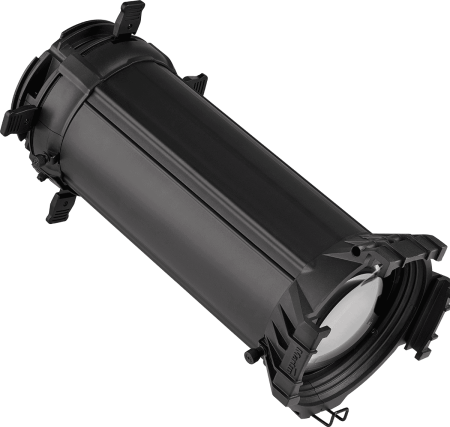 Image nº3 du produit ELP ZOOM 25-50 Martin Optique zoom 25° à 50°