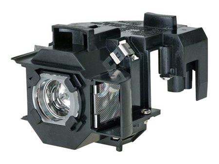 Image principale du produit Lampe originale EPSON pour EPSON EB-475Wi