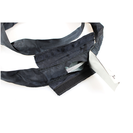 Image secondaire du produit élingue textile armée CMU 1T 2m