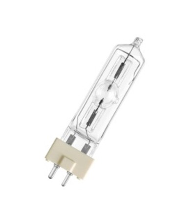 Image principale du produit Lampe Osram EMH 250/SE/80 remplace HSD et MSD 250/2