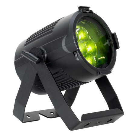 Image secondaire du produit Encore Z7 LP ADJ projecteur Led 7X20W RGBL DMX RDM Zoom