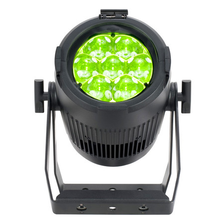 Image nº3 du produit Encore Z7 LP ADJ projecteur Led 7X20W RGBL DMX RDM Zoom