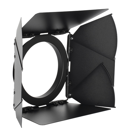 Image principale du produit Volet pour projecteur Encore Z7LP ADJ