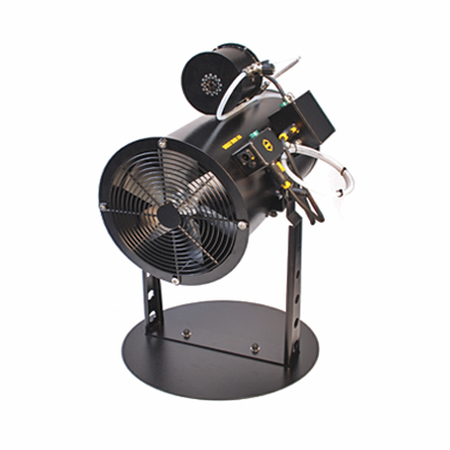 Image secondaire du produit Machine Neige SFAT Energy Snow 400